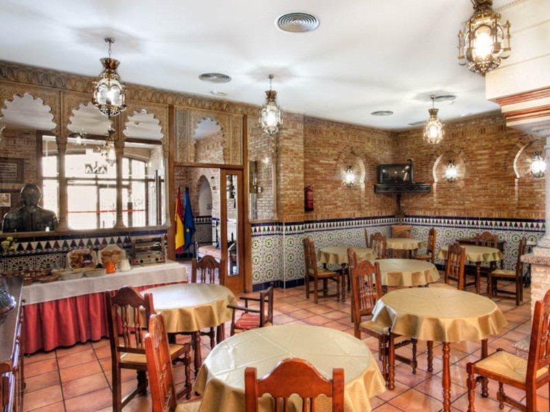 Princesa Galiana توليدو المظهر الخارجي الصورة